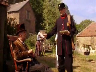 larkrise to candleford ( 2009 ) E 12 part 1/2