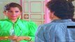 Inspector Reshma  1997  Hindi Bollywood   P 04