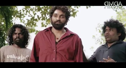 Attu  2017  Hindi Bollywood   P 03