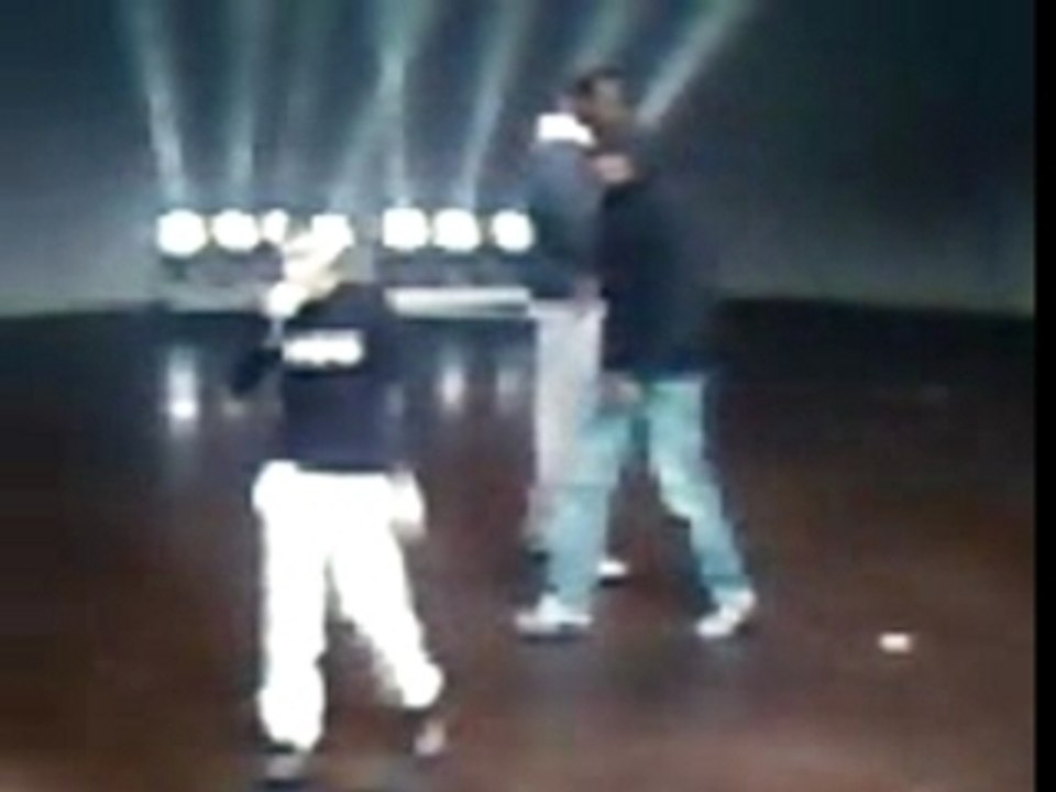 gars des hall concert a lespace 93 clichy sous bois (2)