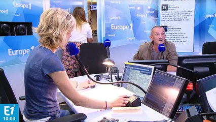 Pourquoi faut-il s'inquiéter de la disparition des vers de terre ?