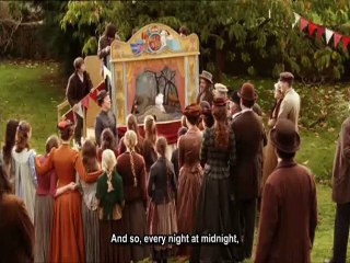 larkrise to candleford ( 2010 ) E 31 part 2/2