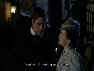 larkrise to candleford ( 2008 ) E 9 part 2/2