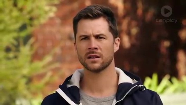 Neighbours 7933 19th September 2018 | Neighbours 7933 19 September 2018 | Neighbours 19th September 2018 | Neighbours 7933 | Neighbours September 19th 2018 | Neighbours 19-9-2018 | Neighbours 7933 19-9-2018 | Neighbours 7933 19092018