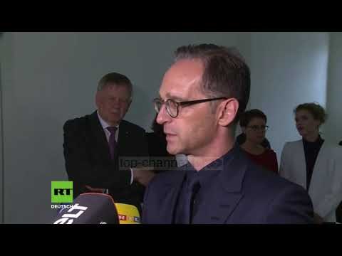 Shqipëria e ka merituar një perspektivë anëtarësimi në BE - Top Channel Albania - News - Lajme