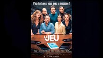 LE JEU |2017| WebRip en Français (HD 720p)