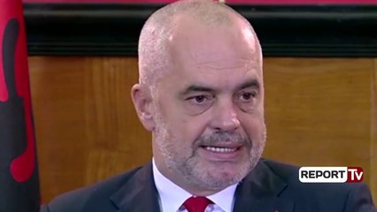 Rama me koordinatorët: Nga e mërkura tjetër do publikojmë përgjegjësit në zyrat e shtetit
