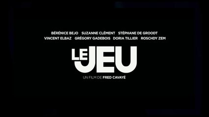 LE JEU |2017| WebRip en Français (HD 720p)