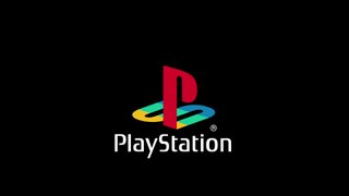Trailer - PlayStation Classic - La PSone Mini se montre en vidéo !