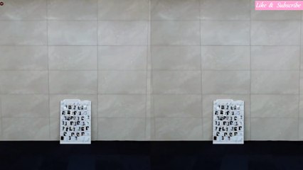 보성출장안마- メ{  카톡line5588 } 070-7733-9262 メ보성 メ출장마사지'20대' メ보성출장안마출장안마코스 メ보성출장안마 メ보성 メ출장마사지-황제 メ보성 メ출장마사지- メ보성 メ콜걸.