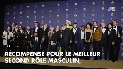 Game of Thrones : pourquoi tant d'attente pour la saison 8 finale ? Un des showrunner s'explique