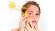 Skin Care Myths & Facts: स्किन से जुड़ी ये हैं झूठी अफवाहें, जिन्हें अब तक आप मानते थे सच | Boldsky