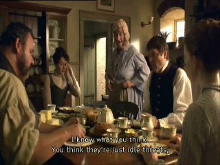 larkrise to candleford ( 2008 ) E 6 part 1/2