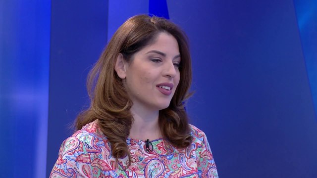 7pa5 - Me sytë nga rajoni - 19 Shtator 2018 - Show - Vizion Plus