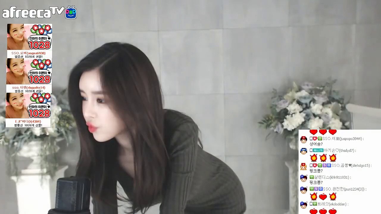 아산출장마사지  ⊀⊀ ㅋ ㅏ톡sxx77 ⊁⊁ Ö7Ô-5222-8186 아산일상탈출 ⊀국내NO.1출장맛사지⊁ 아산출장안마'ゅ 20대'오피걸ゅ 아산출장안마ゅ 출장샵추천ゅ 아산출장안마ゅ