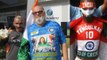 India Vs Pakistan Asia Cup :Team India's Fan Sudhir funded by Pakistan Chicago Chacha|वनइंडिया हिंदी