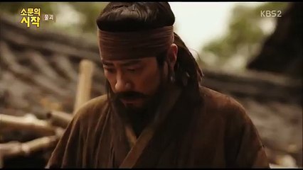 강원도출장마사지 [Ø1Ø⇔5537⇔2543]『카톡⇔BFT89』【20대에이스】강원도출장안마 강원도출장안마 출장안마코스 강원도출장안마 강원도출장마사지-황제 강원도출장마사지- 강원도콜걸.