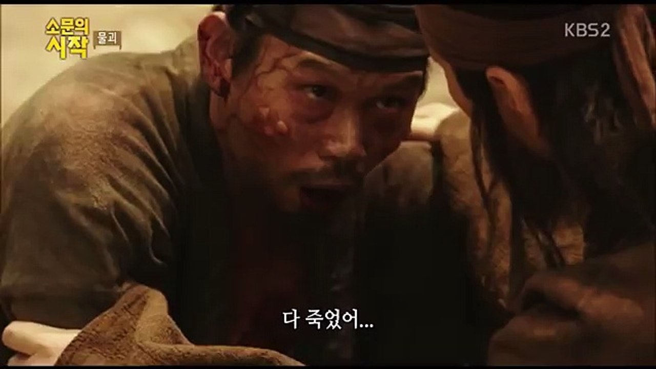 오산출장마사지 [Ø1Ø⇔5537⇔2543]『카톡⇔BFT89』【20대에이스】오산출장안마 오산출장안마 출장안마코스 오산출장안마 오산출장마사지-황제 오산출장마사지- 오산콜걸.