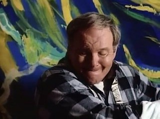 Baywatch S01E11 Shelter Me