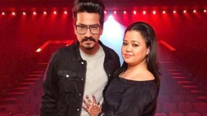 Bharti Singh gets PREGNANT; here's the TRUTH | FilmiBeat