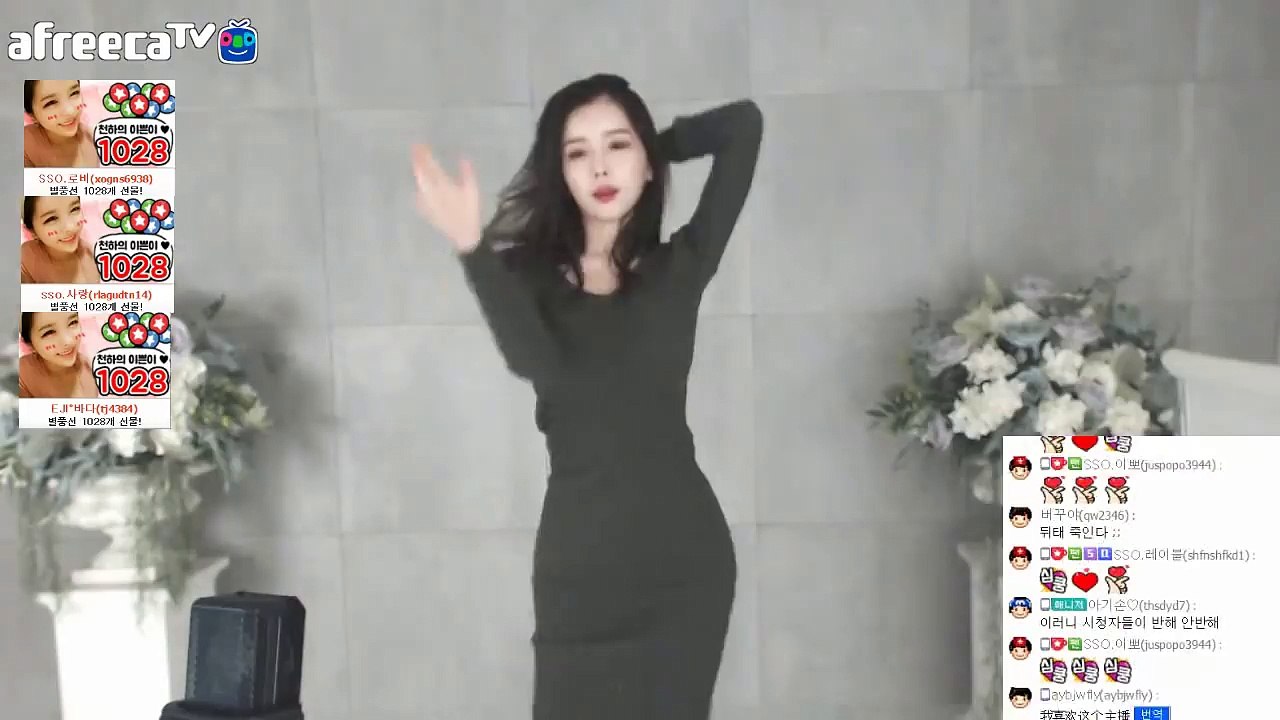 군산출장마사지  ⊀⊀ ㅋ ㅏ톡sxx77 ⊁⊁ Ö7Ô-5222-8186 군산일상탈출 ⊀국내NO.1출장맛사지⊁ 군산출장안마'ゅ 20대'오피걸ゅ 군산출장안마ゅ 출장샵추천ゅ 군산출장안마ゅ