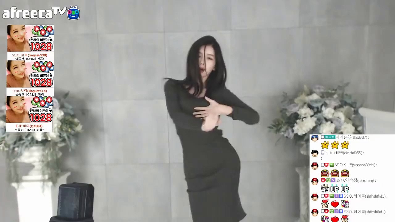 전주출장마사지  ⊀⊀ ㅋ ㅏ톡sxx77 ⊁⊁ Ö7Ô-5222-8186 전주일상탈출 ⊀국내NO.1출장맛사지⊁ 전주출장안마'ゅ 20대'오피걸ゅ 전주출장안마ゅ 출장샵추천ゅ 전주출장안마ゅ