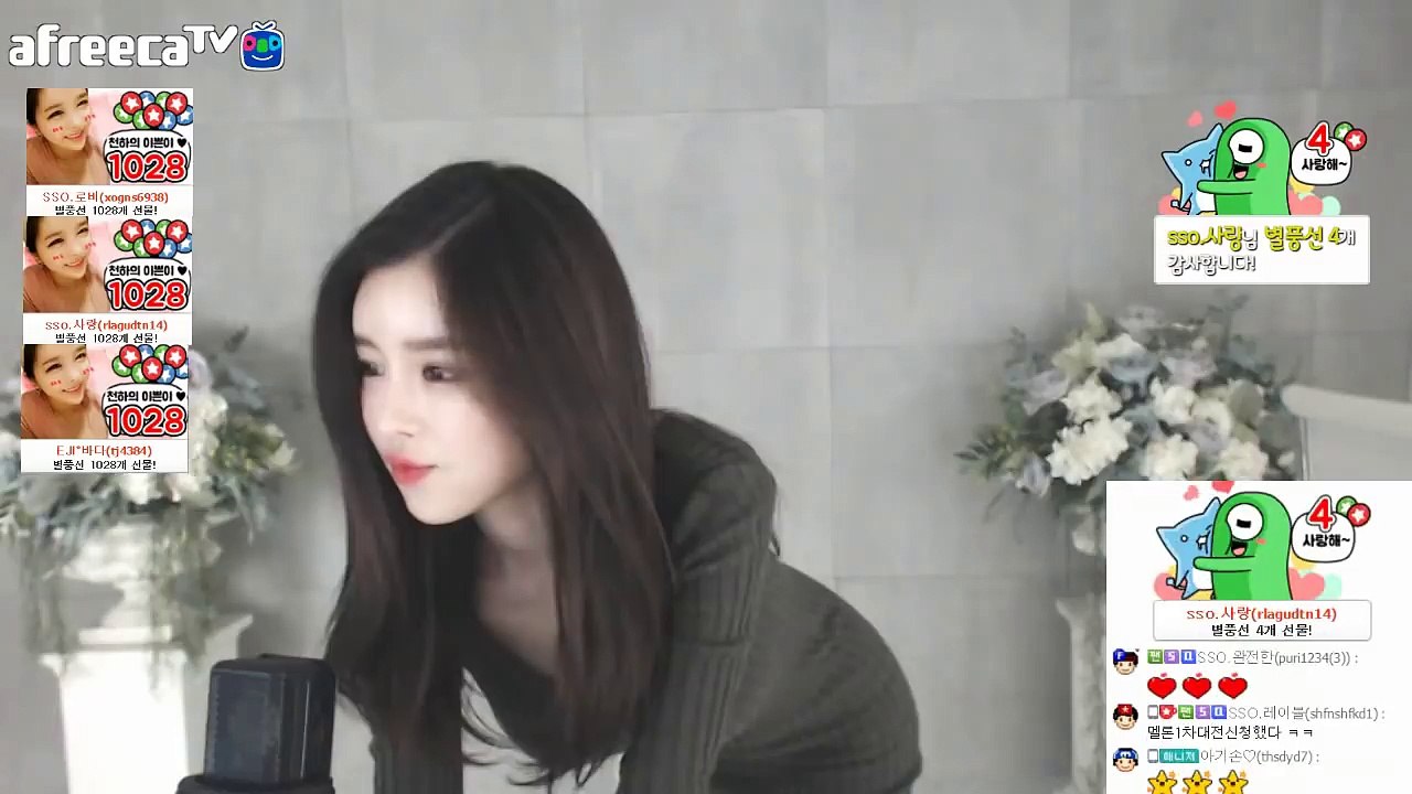 청주출장마사지  ⊀⊀ ㅋ ㅏ톡sxx77 ⊁⊁ Ö7Ô-5222-8186 청주일상탈출 ⊀국내NO.1출장맛사지⊁ 청주출장안마'ゅ 20대'오피걸ゅ 청주출장안마ゅ 출장샵추천ゅ 청주출장안마ゅ