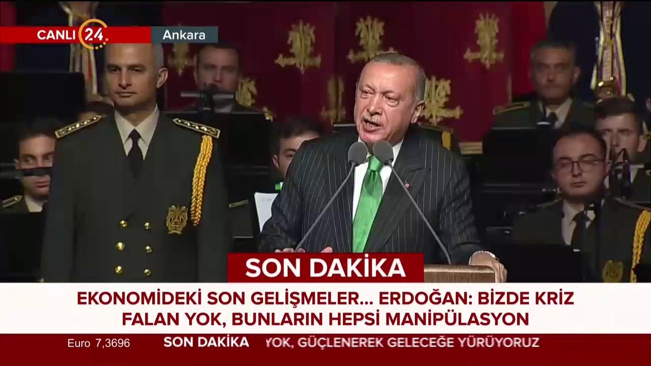 Gaziler Külliye'de