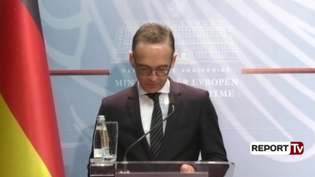 Ministri i Jashtëm: Qershori i 2019-ës nuk është automatizëm për hapjen e negociatave