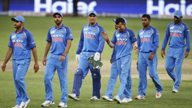 India Vs Pakistan Asia Cup 2018:Rohit Sharma Shared Biggest Problem of Team India| वनइंडिया हिंदी