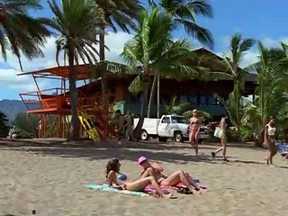 Baywatch S11E17 Boiling Point