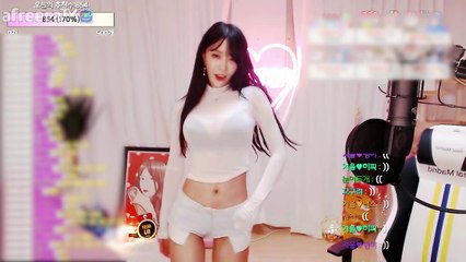 진주출장마사지  ⊀⊀ ㅋ ㅏ톡sxx77 ⊁⊁ Ö7Ô-5222-8186 진주일상탈출 ⊀국내NO.1출장맛사지⊁ 진주출장안마'ゅ 20대'오피걸ゅ 진주출장안마ゅ 출장샵추천ゅ 진주출장안마ゅ