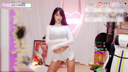 통영출장마사지  ⊀⊀ ㅋ ㅏ톡sxx77 ⊁⊁ Ö7Ô-5222-8186 통영일상탈출 ⊀국내NO.1출장맛사지⊁ 통영출장안마'ゅ 20대'오피걸ゅ 통영출장안마ゅ 출장샵추천ゅ 통영출장안마ゅ