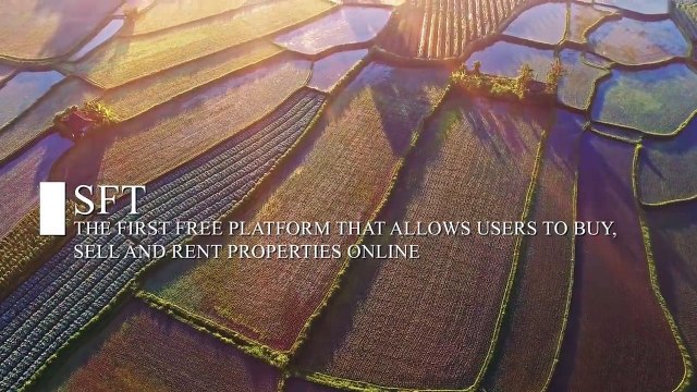 Houses for rent by owner - Houses for rent by zip code - owner houses for rent by zip