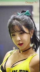 경주출장마사지 [Ø1Ø⇔5537⇔2543]『카톡⇔BFT89』【20대에이스】경주출장안마 경주출장안마 출장안마코스 경주출장안마 경주출장마사지-황제 경주출장마사지- 경주콜걸.