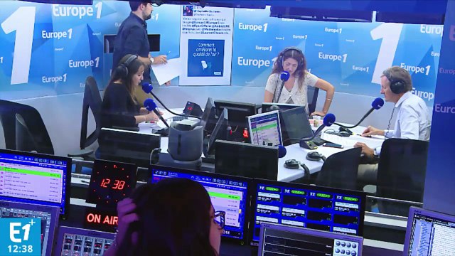 Pierre Arditi : Jean Piat fait partie de l'histoire de notre métier