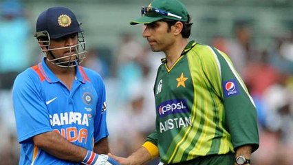 Asia cup 2018-IND v/s PAK : ನೆನಪಿನಲ್ಲಿ ಉಳಿದ ಕ್ರಿಕೆಟ್ ಆಟಗಾರರಿವರು  | Oneindia Kannada