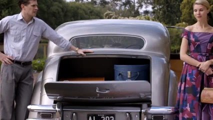 A Place To Call Home - S 1 E 7 - Boom!