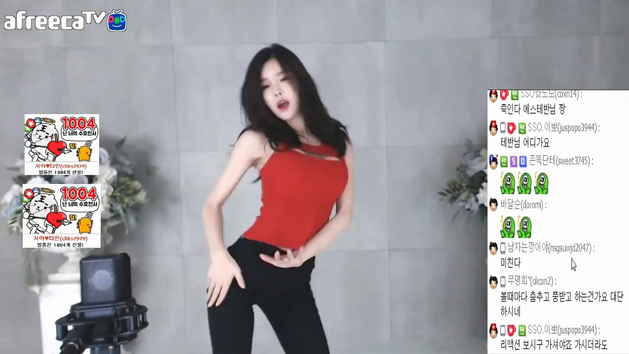 의정부출장마사지  ⊀⊀ ㅋ ㅏ톡sxx77 ⊁⊁ Ö7Ô-5222-8186 의정부일상탈출 ⊀국내NO.1출장맛사지⊁ 의정부출장안마'ゅ 20대'오피걸ゅ 의정부출장안마ゅ 출장샵추천ゅ 의정부출장안마ゅ
