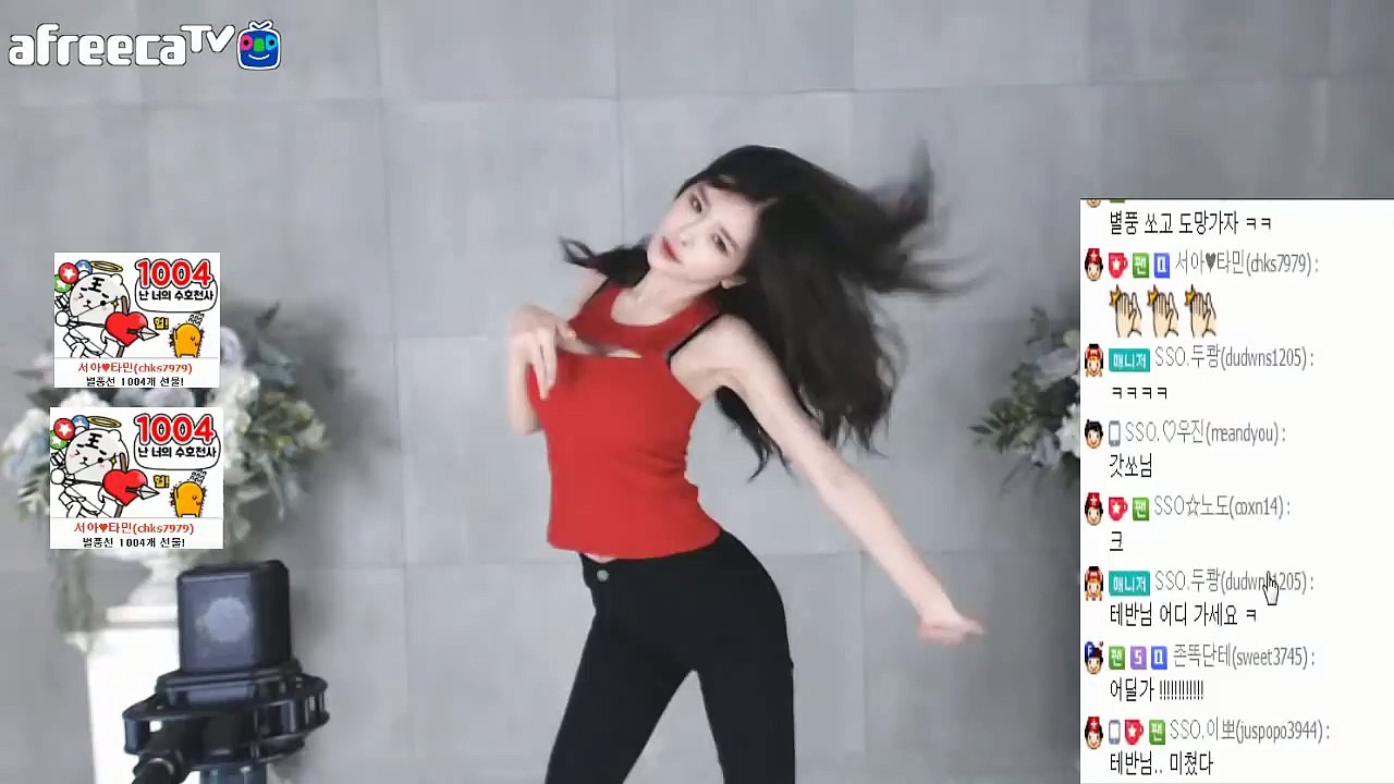 삼척출장마사지  ⊀⊀ ㅋ ㅏ톡sxx77 ⊁⊁ Ö7Ô-5222-8186 삼척일상탈출 ⊀국내NO.1출장맛사지⊁ 삼척출장안마'ゅ 20대'오피걸ゅ 삼척출장안마ゅ 출장샵추천ゅ 삼척출장안마ゅ