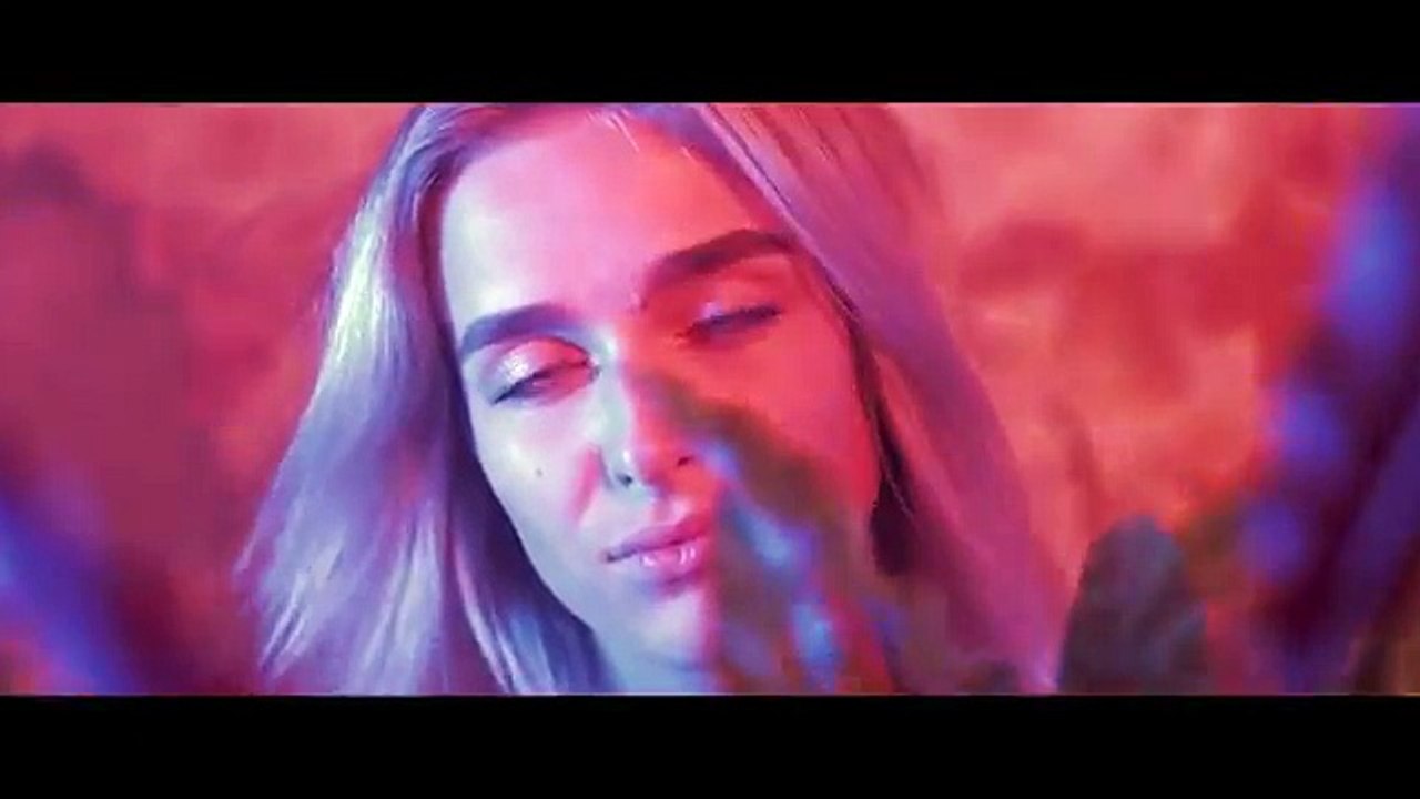 Loko Ben - Sportcoupé [ prod. Mikky Juic ] Official Video