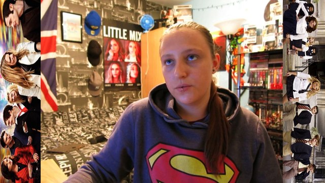 GOSSIP GIRL REACTION - 1x13 THE THIN LINE BETWEEN CHUCK AND NATE