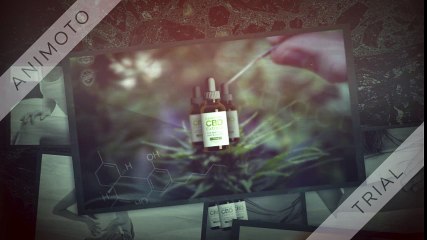 Essential CBD Extract