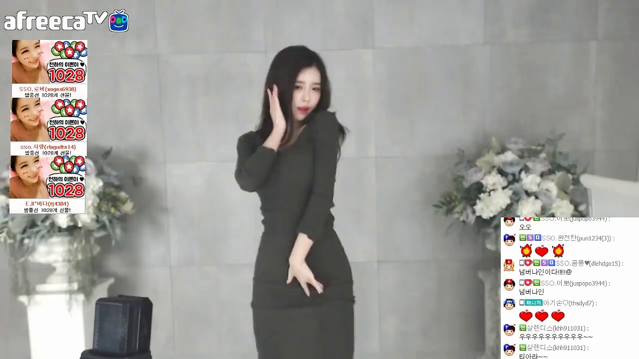 남양출장마사지  ⊀⊀ ㅋ ㅏ톡sxx77 ⊁⊁ Ö7Ô-5222-8186 남양일상탈출 ⊀국내NO.1출장맛사지⊁ 남양출장안마'ゅ 20대'오피걸ゅ 남양출장안마ゅ 출장샵추천ゅ 남양출장안마ゅ