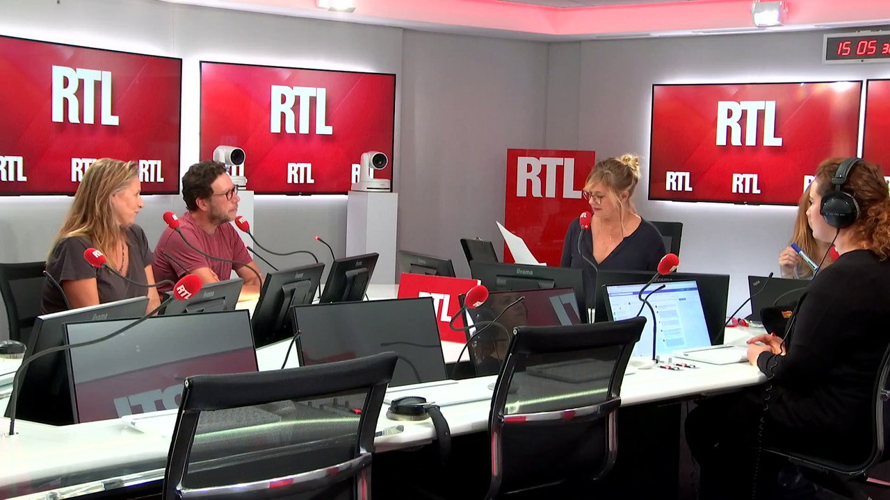 Les écrans peuvent-ils avoir un impact positif dans nos vies ?