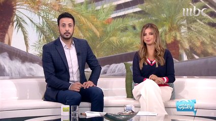 جهاز لتنقية الهواء.. تكنولوجيا جديدة تطلقها LG Signature