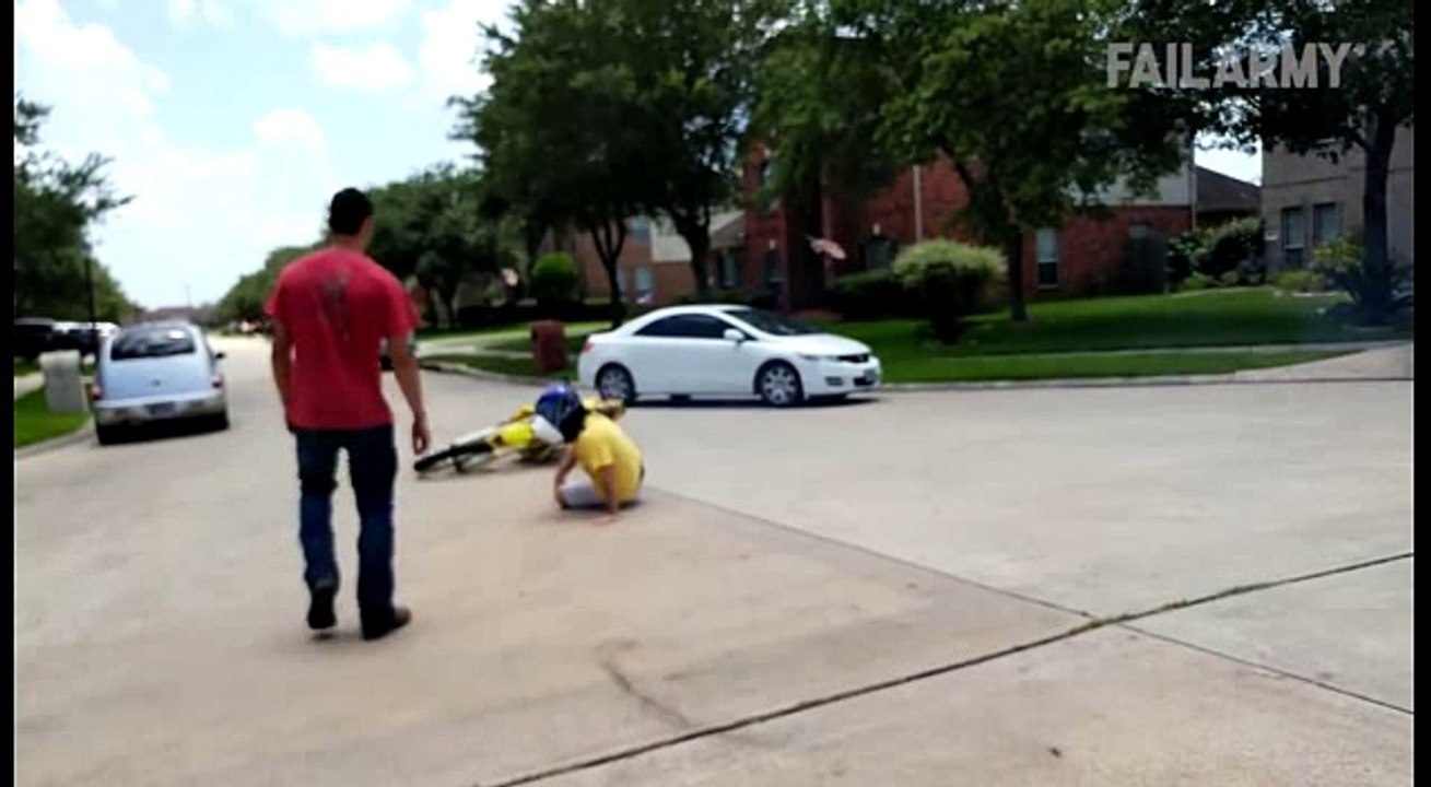 Fails Part 3