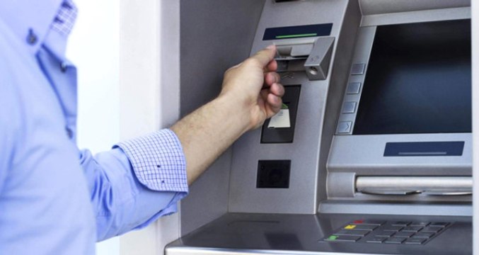 Türkiye Bankalar Birliğinden Borçluları Rahatlatacak Müjde: Yapılandırma Anlaşması Yürürlüğe Girdi