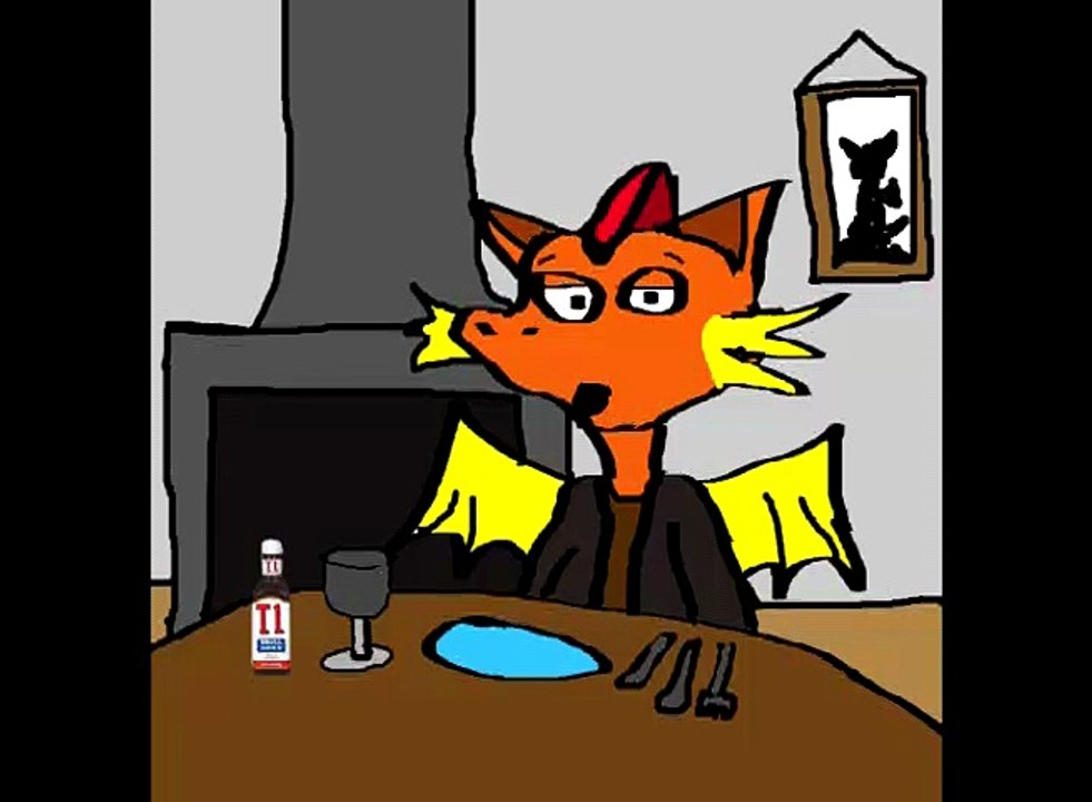T1_Troll_Sauce_Commercial