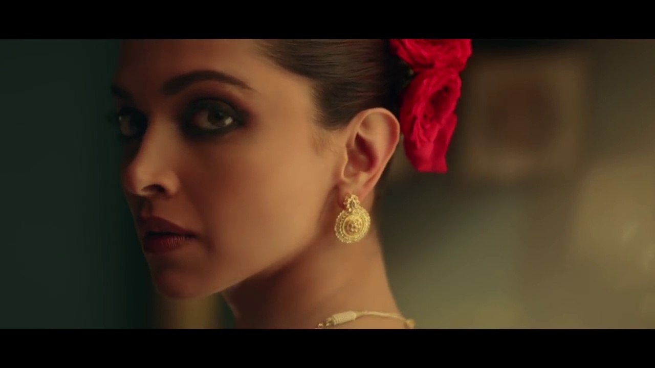 Gulnaaz By Tanishq